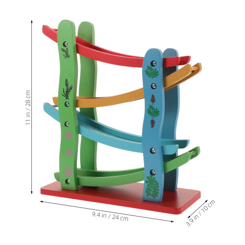 1St Kinder Vierlagiges Bausteine Für Zuhause 2