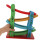 1St Kinder Vierlagiges Bausteine Für Zuhause 7