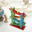 1St Kinder Vierlagiges Bausteine Für Zuhause 4