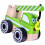 Da Costruzione In Legno Per Bambini 4