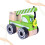 Da Costruzione In Legno Per Bambini 6