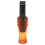 Easy-Use Duck Call with Adjustable Airflow for Various Natural Sounds 2