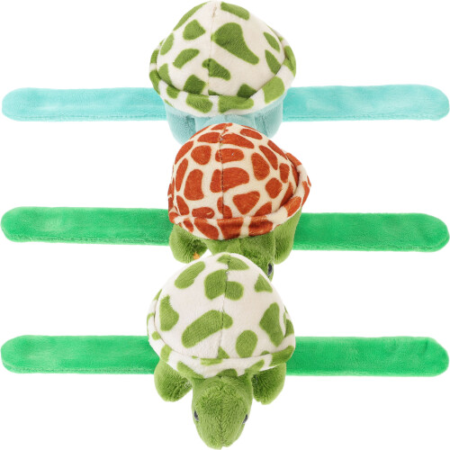 3 Peluche Morbido Per Amanti Animali 1