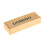 2 Set Domino Legno Nero Giochi Educativi Bambini 7