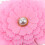 1 Set Diy Kinder Broschen Blumenbrosche Stoffblume Deko 7