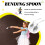 12 Unidades Doblada Accesorios Trucos Mind Bend Juguetes 9