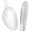 12 Unidades Doblada Accesorios Trucos Mind Bend Juguetes 6