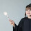 12 Unidades Doblada Accesorios Trucos Mind Bend Juguetes 7