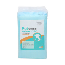 Pee Pads for Dogs Whelping Small Large Absorbent Leak-Proof-D