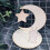 5 3D Puzzle In Legno Coniglio Da Assemblare 6