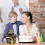 Special Cash Gift Box for Birthday Parties Pull-21 years old 2