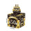 Special Cash Gift Box for Birthday Parties Pull-21 years old 5
