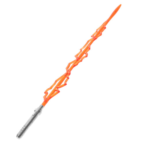 De 1/100 Escala Samurai Para Cosplay Halloween