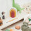 De 1/100 Escala Samurai Para Cosplay Halloween 3