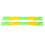 2PCS Beehive Door Guard 37.5cm Sliding Frame Beekeeping Gate 1