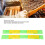 2PCS Beehive Door Guard 37.5cm Sliding Frame Beekeeping Gate 4