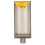 Oxygen Concentrator Replacement Filter Particle Filter for INVACARE Oxygen Generator 2