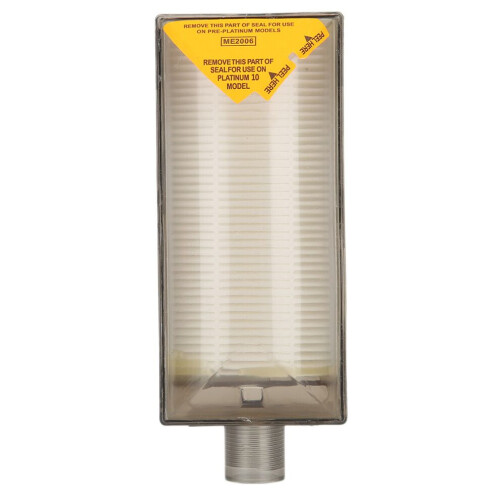 Oxygen Concentrator Replacement Filter Particle Filter for INVACARE Oxygen Generator 1