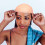 2 Sets Durable Latex Bald Caps For Makeup And Theme Parties 9