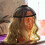 2 Sets Durable Latex Bald Caps For Makeup And Theme Parties 8
