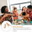 Jeu De Pour Enfants Et Parents Pour Les Âges 6