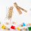 Jeu De Pour Enfants Et Parents Pour Les Âges 5