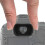 3 Pcs Camera Eye Cup, Hot Shoe Cover & Bubble Level Set 3
