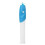 Paper Quilling Tool Electric Paper Winder Rolling 1