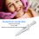 Aluminum Dental Suction Handle with Adjustable Strong Suction Valve 4