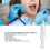Aluminum Alloy Saliva Ejector Handle with Scratch Proof Design for Dentists 3