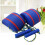 2 /Set Springstilts Voor Kinderen Buiten 4