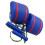 2 /Set Springstilts Voor Kinderen Buiten 3