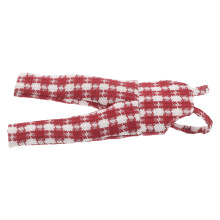 Vestiti Per Elfica: Pantaloni Salopette A