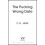 The Pucking Wrong Date by C. R. Jane Paperback Book 1
