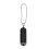 Mini Smartphone Type C IR Remote Adapter with 8m Range and Voice Control 2