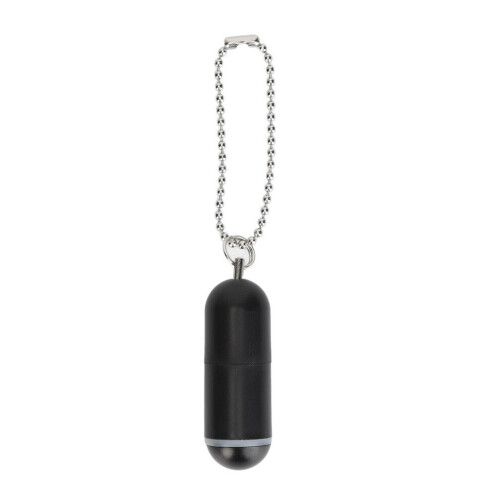 Mini Smartphone Type C IR Remote Adapter with 8m Range and Voice Control 1