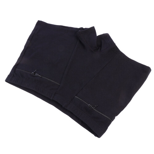 Seamless Sicherheitsunterhose Miss Man Xxl