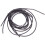 Embroidery Thread Copper Wire Sewing Stitching 1