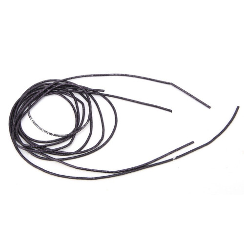 Embroidery Thread Copper Wire Sewing Stitching 2