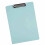 A4 Clipboard Thickened Multipurpose Desktop 2
