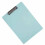 A4 Clipboard Thickened Multipurpose Desktop 4