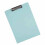 A4 Clipboard Thickened Multipurpose Desktop 3