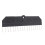 Weight Hanger with 18 Hooks for Knitting Machine 4