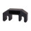 Violin Practice Mute Replacement Silicone Violin 1