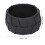 Universal 90mm Wheel Protector for Robotics: M300 M700 L1000 Models 2