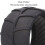 Universal 90mm Wheel Protector for Robotics: M300 M700 L1000 Models 4