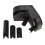Portable Drill Bit Sharpener for Steel Carbide and Cobalt Bits 3