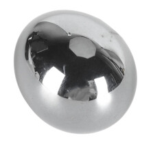Terahertz Stone bekkenbodemtrainer 3325mm warmte- en koudetherapiebal voor vrouwen