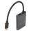 Lector de tarjetas SD USB C compatible con USB 3.0, Micro SD y OTG 2