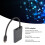 Lector de tarjetas SD USB C compatible con USB 3.0, Micro SD y OTG 3